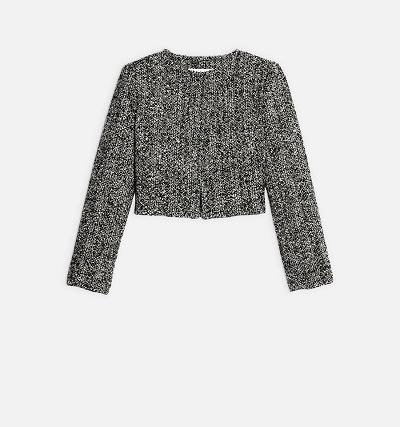 Women's Ami Paris Short Suits Grey | ami-AU249